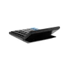 Calculator de birou 12 digiți, 197 x 140 x 26 mm, ecran rabatabil Eleven TLT2348