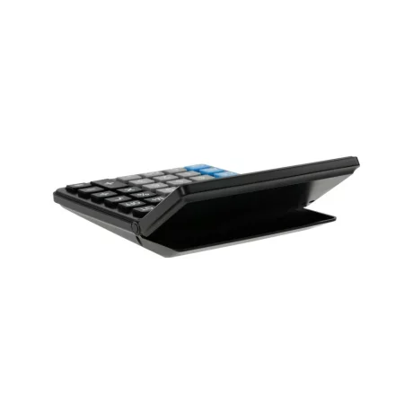 Calculator de birou 12 digiți, 197 x 140 x 26 mm, ecran rabatabil Eleven TLT2348