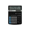 Calculator de birou 12 digiți, 197 x 140 x 26 mm, ecran rabatabil Eleven TLT2348