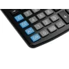 Calculator de birou 12 digiți, 197 x 140 x 26 mm, ecran rabatabil Eleven TLT2348