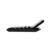 Calculator de birou 12 digiți, 197 x 140 x 26 mm, ecran rabatabil Eleven TLT2348