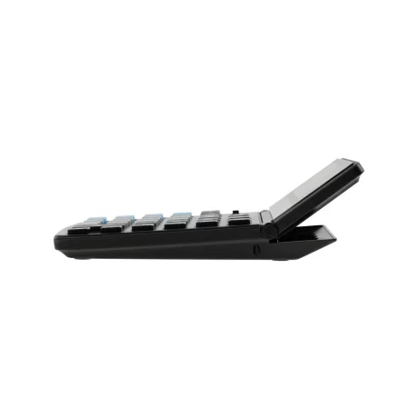 Calculator de birou 12 digiți, 197 x 140 x 26 mm, ecran rabatabil Eleven TLT2348