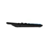 Calculator de birou 12 digiți, 197 x 140 x 26 mm, ecran rabatabil Eleven TLT2348