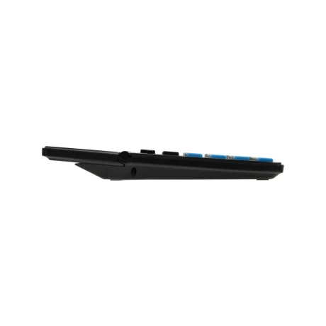 Calculator de birou 12 digiți, 197 x 140 x 26 mm, ecran rabatabil Eleven TLT2348