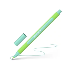 Liner 0.4 mm Line-Up Schneider