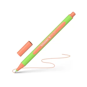 Liner 0.4 mm Line-Up Schneider