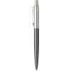 Pix Parker Jotter Grey GT Pix