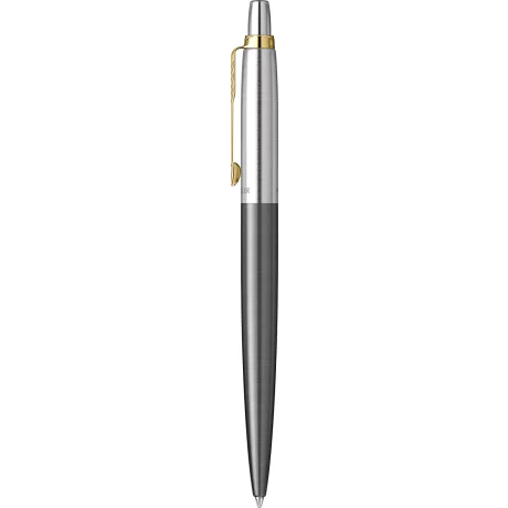 Pix Parker Jotter Grey GT Pix