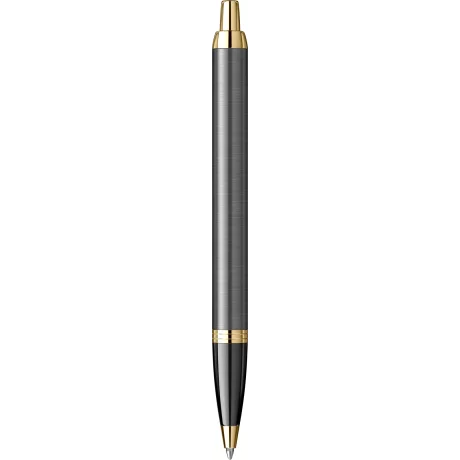 Pix Parker IM Royal Monochrome Grey GT