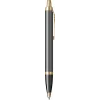 Pix Parker IM Royal Monochrome Grey GT