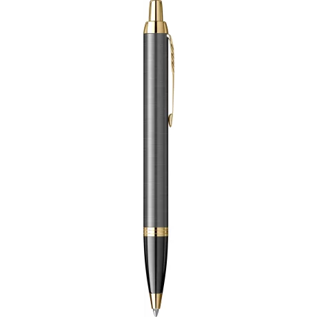 Pix Parker IM Royal Monochrome Grey GT