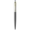 Pix Parker Jotter Grey GT Pix