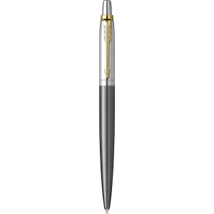 Pix Parker Jotter Grey GT Pix