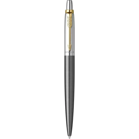Pix Parker Jotter Grey GT Pix