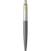 Pix Parker Jotter Grey GT Pix