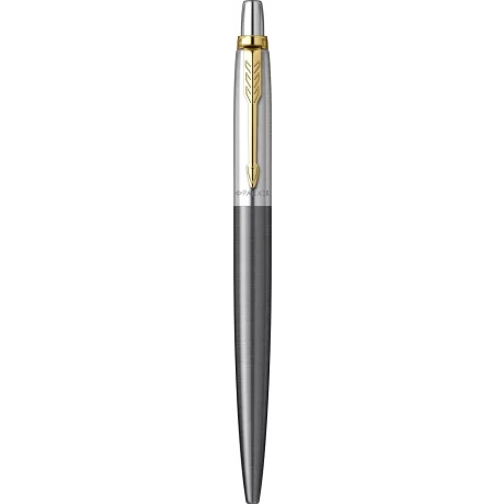 Pix Parker Jotter Grey GT Pix