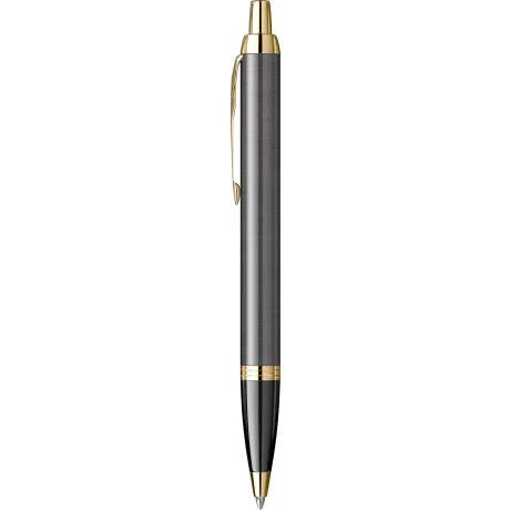 Pix Parker IM Royal Monochrome Grey GT