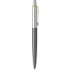 Pix Parker Jotter Grey GT Pix