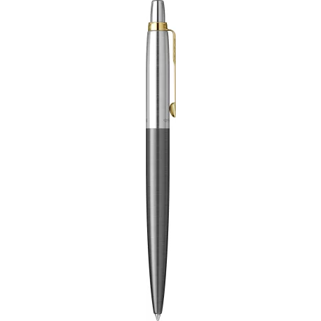 Pix Parker Jotter Grey GT Pix