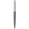 Pix Parker Jotter Grey GT Pix