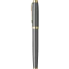 Stilou Parker IM Royal Core Grey Lacquer GT