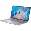 Laptop ASUS F515KA-EJ310, Intel Celeron N4500, 15.6inch, RAM 8GB, SSD 512GB, Intel UHD Graphics, No OS, Transparent Silver