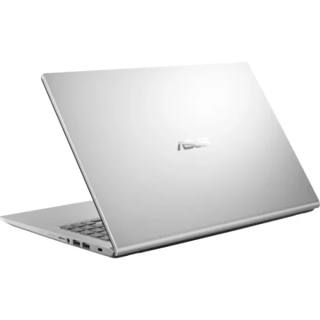 Laptop ASUS F515KA-EJ310, Intel Celeron N4500, 15.6inch, RAM 8GB, SSD 512GB, Intel UHD Graphics, No OS, Transparent Silver
