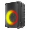 Akai boxa portabila cu BT ABTS-V10
