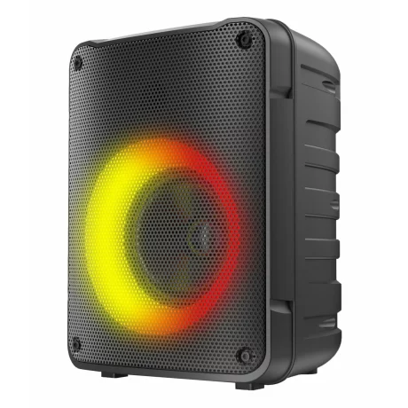 Akai boxa portabila cu BT ABTS-V10
