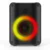 Akai boxa portabila cu BT ABTS-V10