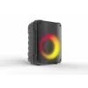 Akai boxa portabila cu BT ABTS-V10