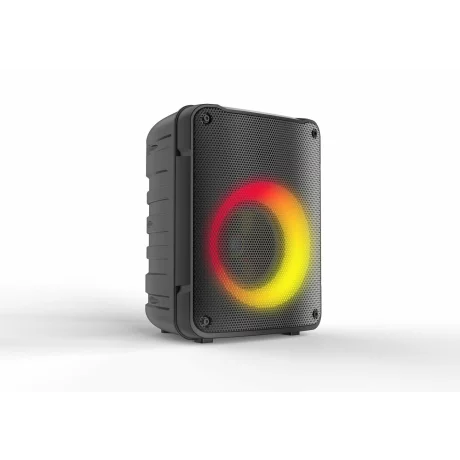 Akai boxa portabila cu BT ABTS-V10