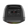 Akai boxa portabila cu BT ABTS-V10