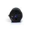 BOXE AKAI, Bluetooth, RMS:  radio FM, SD card, Bluetooth, alimentare microUSB, Jack 3.5mm, USB, ABTS-12C