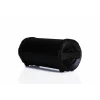 BOXE AKAI, Bluetooth, RMS:  radio FM, SD card, Bluetooth, alimentare microUSB, Jack 3.5mm, USB, ABTS-12C