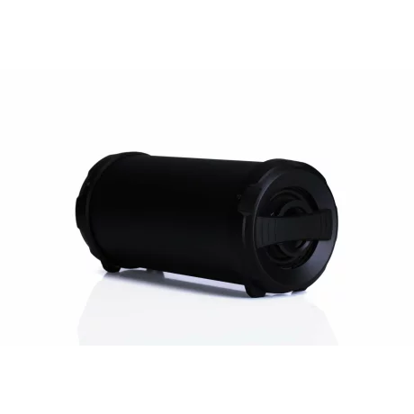 BOXE AKAI, Bluetooth, RMS:  radio FM, SD card, Bluetooth, alimentare microUSB, Jack 3.5mm, USB, ABTS-12C