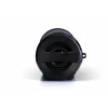 BOXE AKAI, Bluetooth, RMS:  radio FM, SD card, Bluetooth, alimentare microUSB, Jack 3.5mm, USB, ABTS-12C