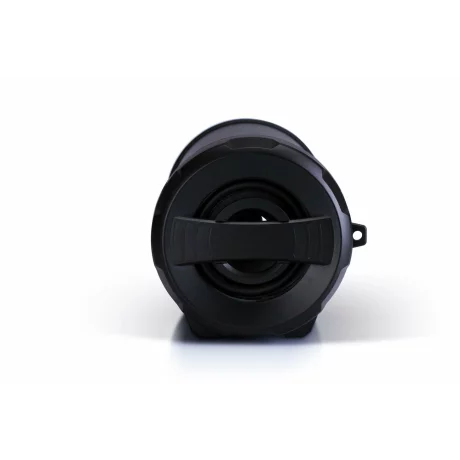BOXE AKAI, Bluetooth, RMS:  radio FM, SD card, Bluetooth, alimentare microUSB, Jack 3.5mm, USB, ABTS-12C