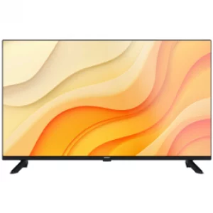 LED TV HORIZON 40HL6300F/D, 40&quot; D-LED, Full HD