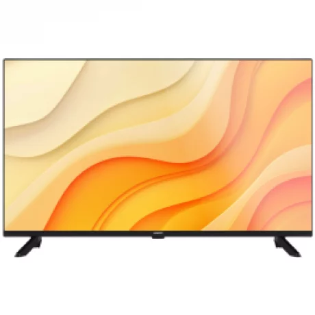 LED TV HORIZON 40HL6300F/D, 40&quot; D-LED, Full HD