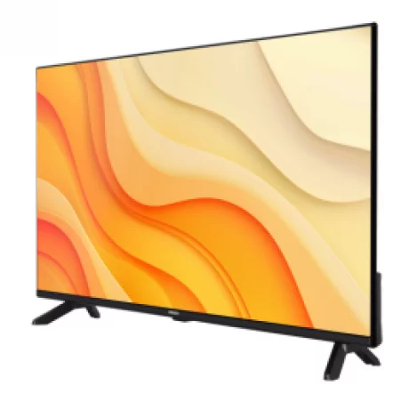 LED TV HORIZON 40HL6300F/D, 40&quot; D-LED, Full HD