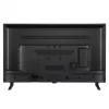 LED TV HORIZON 40HL6300F/D, 40&quot; D-LED, Full HD