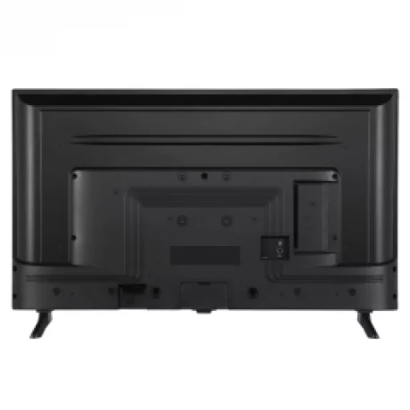 LED TV HORIZON 40HL6300F/D, 40&quot; D-LED, Full HD