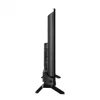 LED TV HORIZON 40HL6300F/D, 40&quot; D-LED, Full HD
