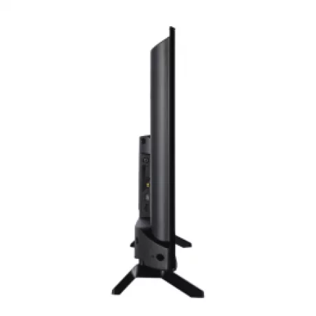 LED TV HORIZON 40HL6300F/D, 40&quot; D-LED, Full HD