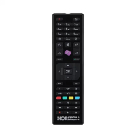 LED TV HORIZON 40HL6300F/D, 40&quot; D-LED, Full HD