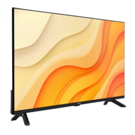 LED TV HORIZON 40HL6300F/D, 40&quot; D-LED, Full HD
