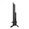 LED TV HORIZON 40HL6300F/D, 40&quot; D-LED, Full HD