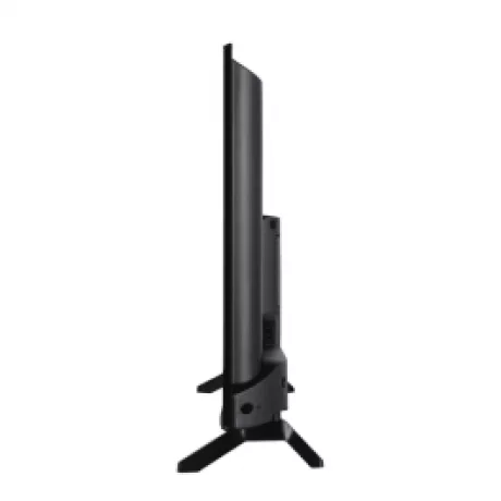 LED TV HORIZON 40HL6300F/D, 40&quot; D-LED, Full HD
