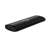SSD. extern ADATA SE760, 256GB, 2.5 inch, USB 3.2 Type-C, negru, ASE760-256GU32G2BK